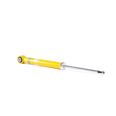 Abbildung von BILSTEIN B6 Performance 24 172936 Stoßdämpfer Hinterachse Gasdruck Einrohr Dämpfer nicht federtragend unten Auge, oben Stift kfzteile, kfzteile24,