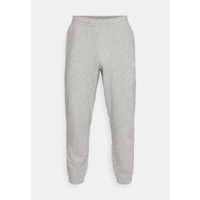 Abbildung von Verstellbare Taille Hose Hmlpulse Herren HUMMEL