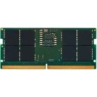 Abbildung von Kingston Branded Memory 16GB DDR5 5600MT/s SODIMM KCP556SS8 16 Laptop Speicher