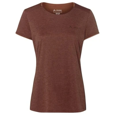 Abbildung von Essential T Shirt Damen