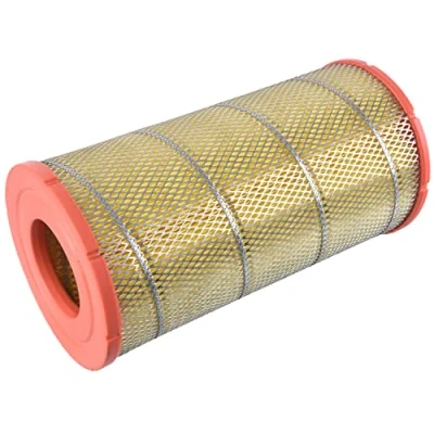 Abbildung von FEBI BILSTEIN 173188 Luftfilter 387 203 Filtereinsatz