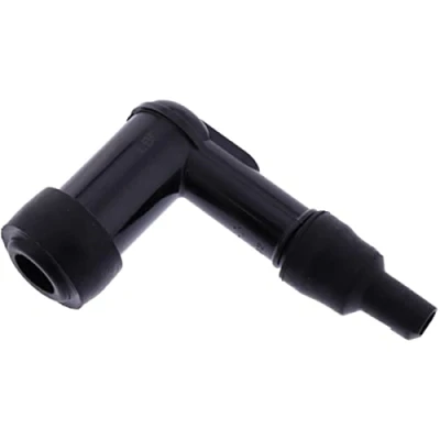 Abbildung von NGK 8309 Stecker, Zündkerze Phenol