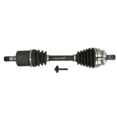 Abbildung von Antriebswelle PASCAL G2V049PC