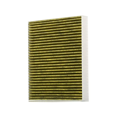 Abbildung von Filter, Innenraumluft KAMOKA 6080102