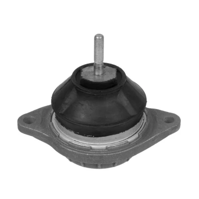 Abbildung von MEYLE 100 199 0017 Motorlager ORIGINAL Quality vorne Hydrolager AUDI: 200 C3 Avant, Limousine, Avant