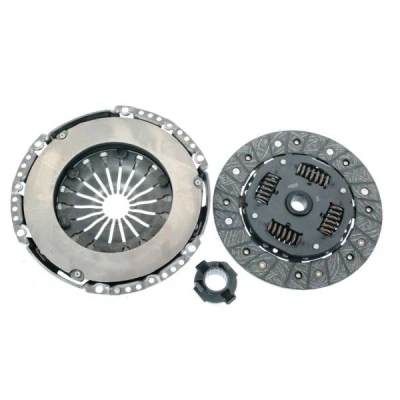 Abbildung von NEXUS F1V004NX Kupplungssatz 220 VOLVO: V40 Kombi, RENAULT: LAGUNA 1 Grandtour,