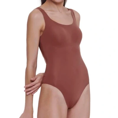 Abbildung von sloggi Body ZERO Feel 2.0 nahtlos