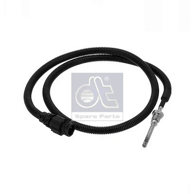Abbildung von DT Spare Parts 2.27148 Sensor