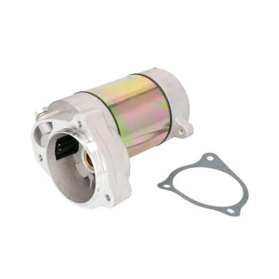 Abbildung von Starter INPARTS IP000618
