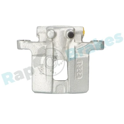 Abbildung von TRW BHN1147E Bremssattel Gusseisen MITSUBISHI: ASX SUV, Outlander 2 JEEP: Compass, Patriot, DODGE: Caliber