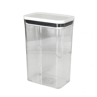 Abbildung von OXO Good Grips Vorratsbehälter POP 2.0 2.6 Liter