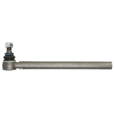 Abbildung von REINHOCH RH52 A565 Spurstangenkopf 19,9mm Vorderachse links, rechts
