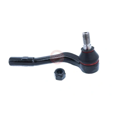 Abbildung von MASTER SPORT 31778 PCS MS Spurstangenkopf 18 M14x1,5 Vorderachse links MERCEDES BENZ: C Klasse T modell, Limousine, Coupe