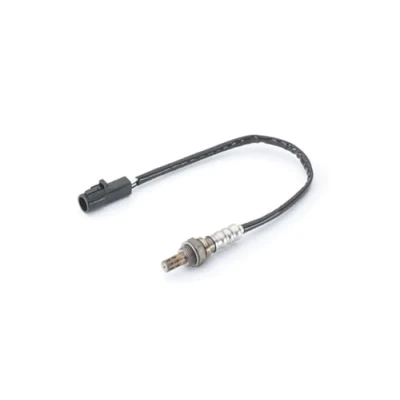 Abbildung von VDO A2C59513171Z Lambdasonde 4 FORD: FIESTA 5, MONDEO 3 Kombi, StreetKA Cabrio, JAGUAR: S Type, MAZDA: 2 Hatchback