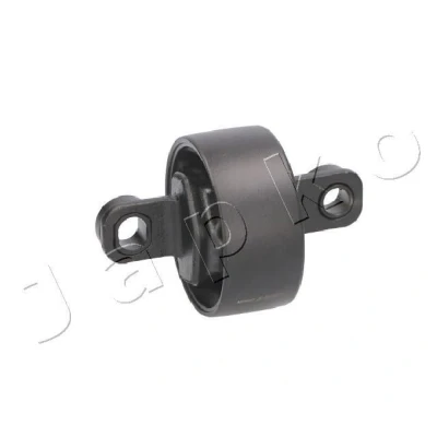 Abbildung von JAPKO GOJK114L Querlenkerlager Hinterachse links KIA: Sportage III, II, HYUNDAI: ix35