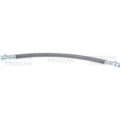 Abbildung von TRISCAN 8150 42002 Bremsschläuche F10x1 MITSUBISHI: SAPPORO 2, LANCER 3, ECLIPSE 1