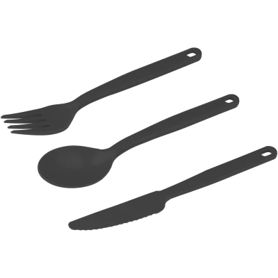 Abbildung von Sea To Summit Polypropylene Cutlery Set
