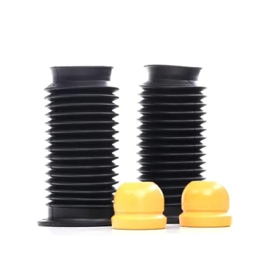 Abbildung von BILSTEIN B1 Service Parts 11 270317 Staubschutzsatz Vorderachse OPEL: Vectra C Limousine, Signum CC, CC