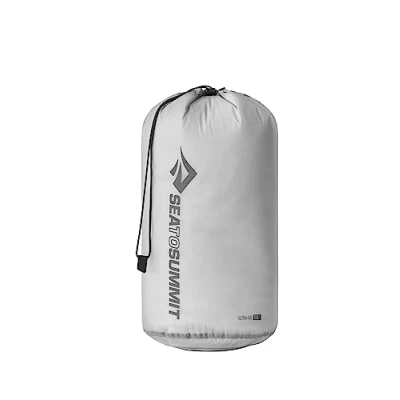 Abbildung von Packsack Ultra Sil Stuff Sack high rise