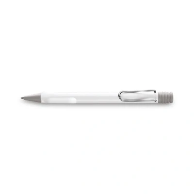 Abbildung von LAMY Safari White BP