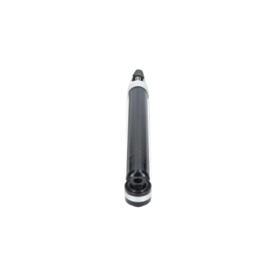 Abbildung von KAVO PARTS SSA 10761 Stoßdämpfer Hinterachse Gasdruck Zweirohr Teleskop unten Auge, oben Stift BMW: X1, 2 Gran Tourer, Active Tourer