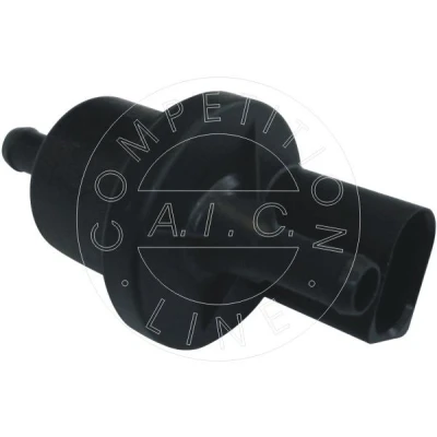 Abbildung von AIC 54929 Be /Entlüftungsventil, Kraftstoffbehälter VOLKSWAGEN: Golf 6, 5 Schrägheck, Passat B5 GP Variant, AUDI: A4 Avant, A3 Sportback