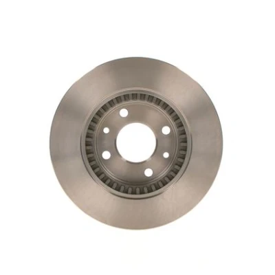 Abbildung von BOSCH 0 986 478 270 Bremsscheibe 259 20,2 4 100 Belüftet, innenbelüftet geölt RENAULT: ESPACE 2, 25, 1