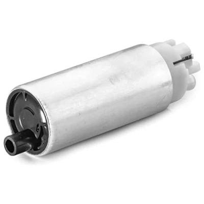 Abbildung von HELLA 8TF 358 106 651 Kraftstoffpumpe elektrisch mit Dichtung BMW: 3 Limousine, Cabrio, Touring