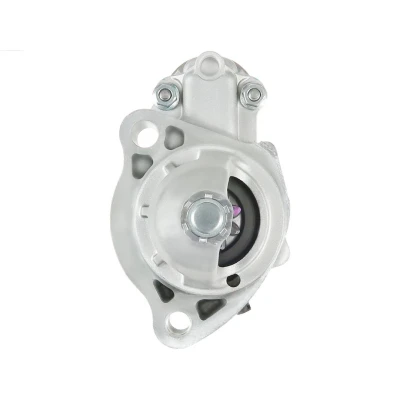 Abbildung von AS PL S6215S Anlasser 12 1,00 9 HONDA: CIVIC 8 Hatchback