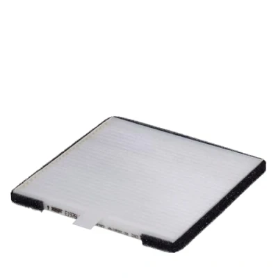 Abbildung von HENGST FILTER E1976LI Innenraumfilter Pollenfilter 179 12 HYUNDAI: i10 II Schrägheck, I, Limousine, KIA: Picanto