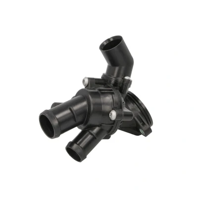 Abbildung von Thermostatgehäuse THERMOTEC D2W018TT