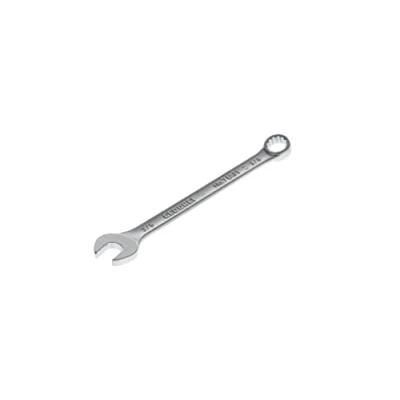Abbildung von GEDORE 7 3/8AF Ring / Gabelschlüssel