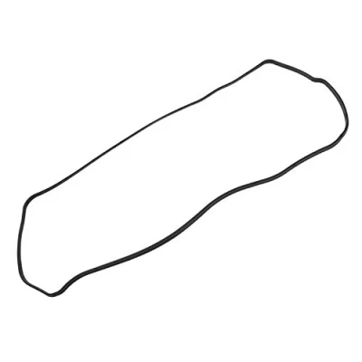 Abbildung von BLUE PRINT ADT36774 Ventildeckeldichtung LEXUS: IS 2, RX II, TOYOTA: Camry VI Limousine