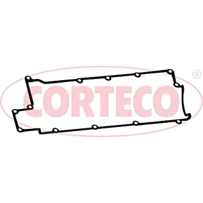 Abbildung von CORTECO 440008P Ventildeckeldichtung HYUNDAI: Tucson, Coupe II, COUPE, KIA: Sportage II