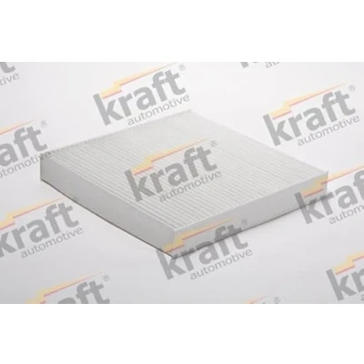 Abbildung von Filter, Innenraumluft KRAFT AUTOMOTIVE 1735025