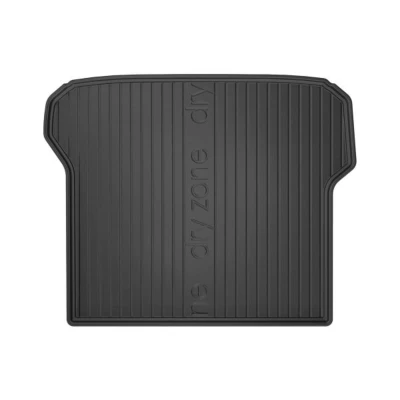 Abbildung von Kofferraummatte FROGUM FRG DZ406049