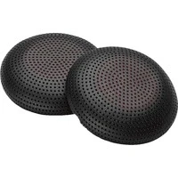 Abbildung von Poly Ohrpolster für Blackwire C300 / C3200 (Packung mit 2)