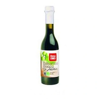 Abbildung von Balsamico Bianco