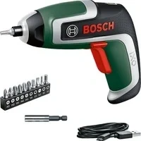 Abbildung von Bosch IXO 7 Basic