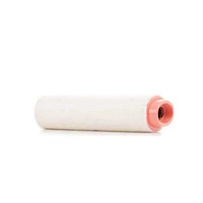 Abbildung von STARK SKAF 0060009 Luftfilter Luftfilter, Filter