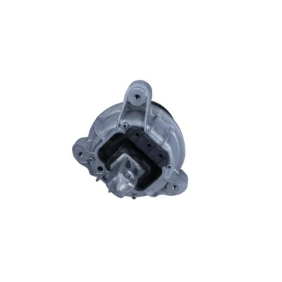 Abbildung von MAXGEAR 40 0607 Motorlager rechts Hydrolager 140 BMW: 5 Touring, Limousine, 7