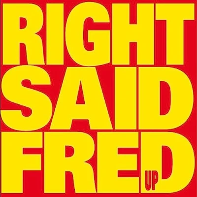 Abbildung von Up (Black Vinyl Reissue) [Vinyl LP]