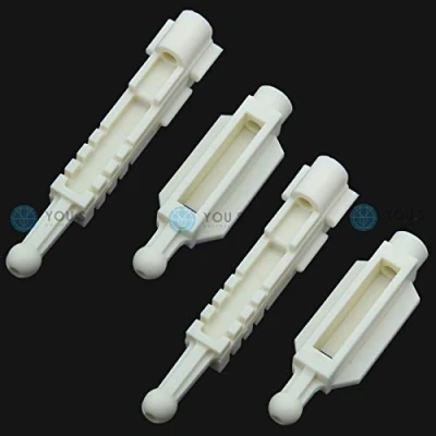 Abbildung von YOU.S Original Scheinwerfer Reflektor Halter (2 Sets) 63120027924