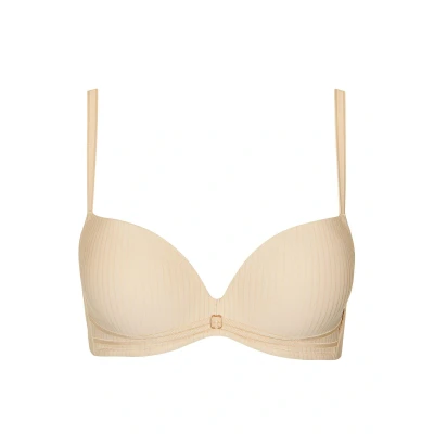 Abbildung von Lisca Push up BH &quot;Push Laura&quot;