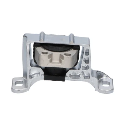 Abbildung von KAVO PARTS EEM 4542 Motorlager MAZDA: 5, 3 Hatchback, Limousine