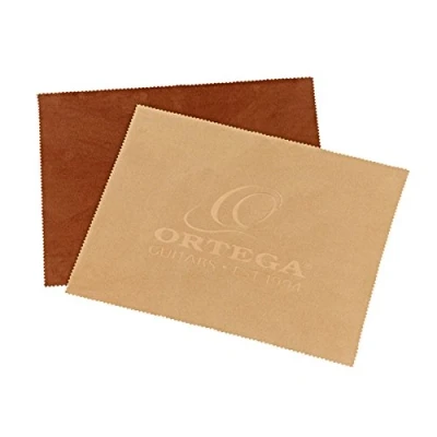 Abbildung von Ortega Guitars OPC LY/LB Nützliche Helfer