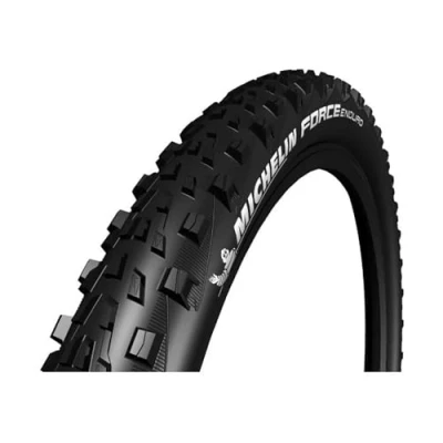 Abbildung von Fahrradkorb Für Hinten Basil Cento FM Mit Festmontage 38 X 24 11 Cm Olivgrün