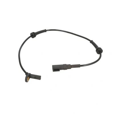 Abbildung von DELPHI SS20017 ABS Sensor aktiver 565 FORD: Focus Mk1 Limousine, Schrägheck, Kombi