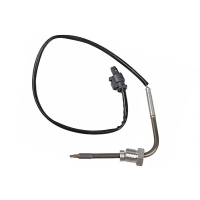 Abbildung von METZGER 0894629 Sensor, Abgastemperatur SMART: Fortwo II Coupe