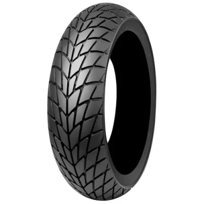 Abbildung von Mitas MC20 Monsum 130/70 R12 62P PKW Sommerreifen Reifen 70000698